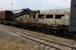 Former PRR Boxcar